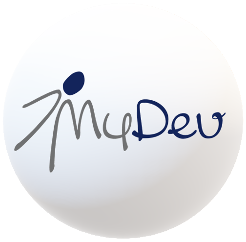 Mydev